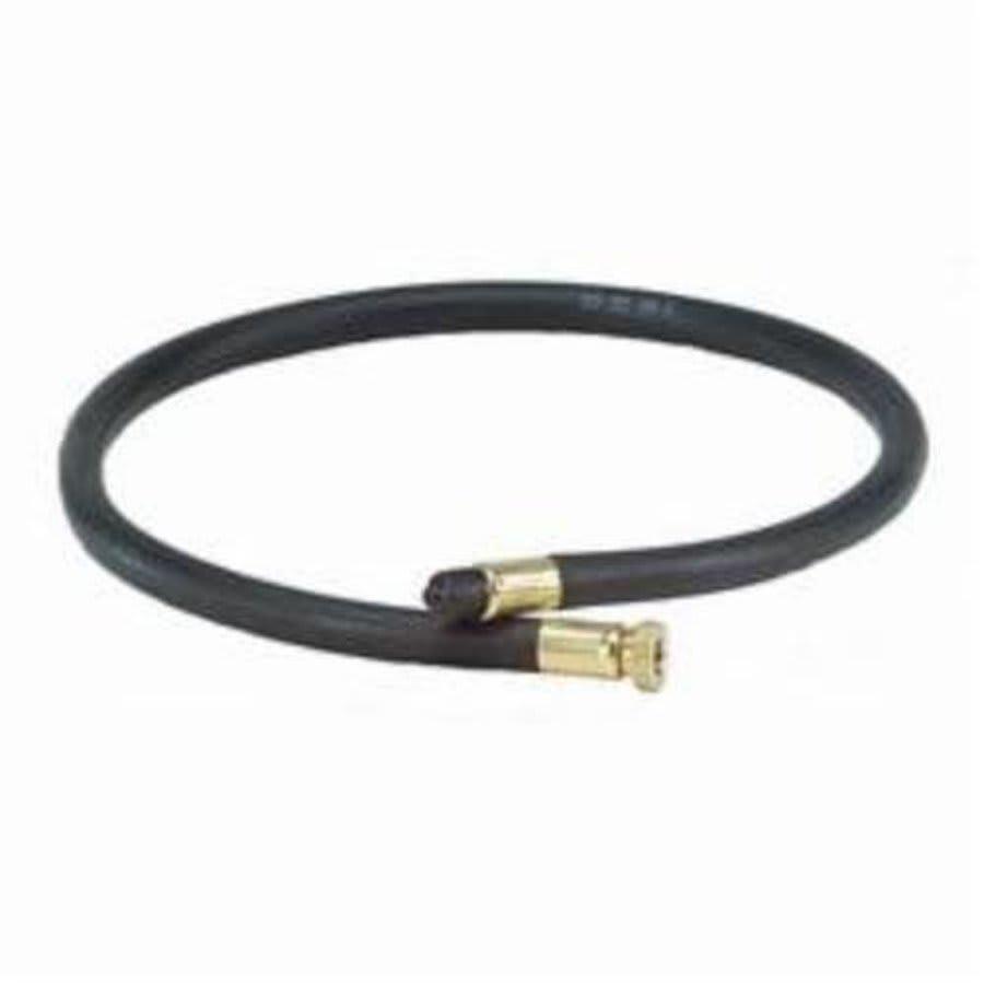 Extension Hose, Compression, 2 ft L, Rubber - dofeqwc5l2h2wnbdl9ob_800x500@2x.jpg