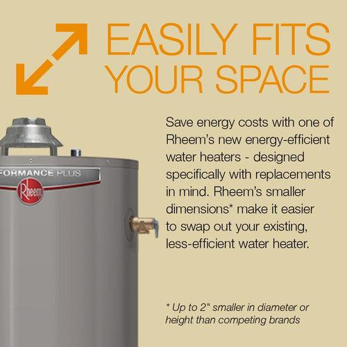 Gladiator 40 Gal. Medium 12 Year 4500/4500-Watt Smart Electric Water Heater with Leak Detection and Auto Shutoff - dogkav9imqfkpcm9ht4u_x500.jpg