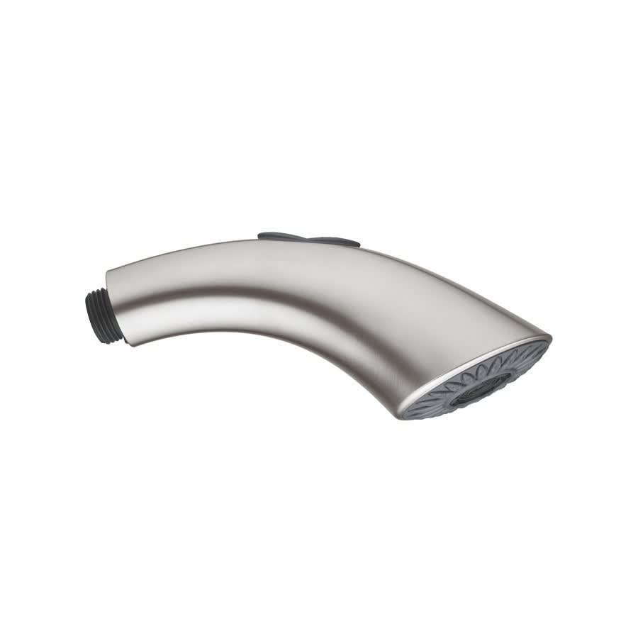 Pull-Out Spray, For Use With K4 Hand Shower, SuperSteel Head - dogyjo5deue41gumwt7c_800x500@2x.jpg