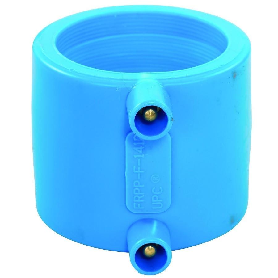 Blueline™ Acid Waste Coupling, 4 in, Polypropylene - dohbg2h8oppdzney5qa9_800x500@2x.jpg