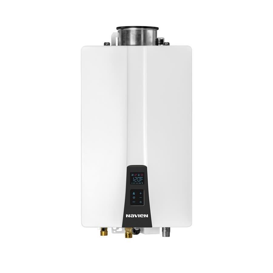 Tankless Water Heater, 180 Kbtu/hr, Natural Gas, Indoor/Outdoor, Ultra Low NOx, 0.81 EF - dohdhxxim2p7fef6ndzq_800x500@2x.jpg