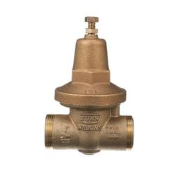 Pressure Reducing Valve, 1 in, Union C, Bronze - dohirwtpbbjwicklraqd_x500.jpg