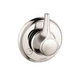 Trio/Quattro C Diverter Tub & Shower Trim, ADA, Polished Nickel - dohphu4onl4wdhk9gbvn_800x500@2x.jpg