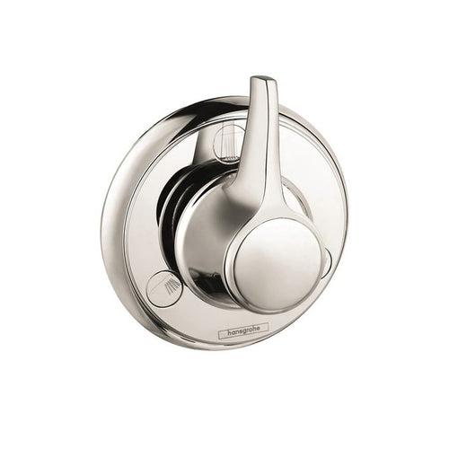 Trio/Quattro C Diverter Tub & Shower Trim, ADA, Polished Nickel - dohphu4onl4wdhk9gbvn_x500.jpg