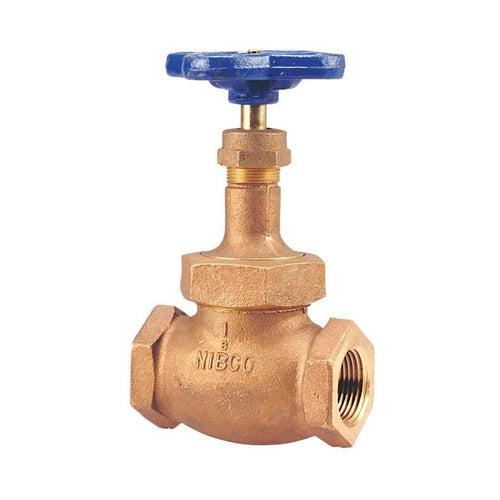 235-Y Rising Stem Globe Valve, 3/4 in, FNPT, Bronze - domaqdaxkj8lphbwqnnk_x500.jpg