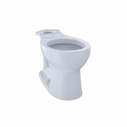 Entrada™ Toilet Bowl, Floor Mount, 12 in Rough, ADA, Round, White - dor2gwy1m4vc2jm7js1u_x500.jpg