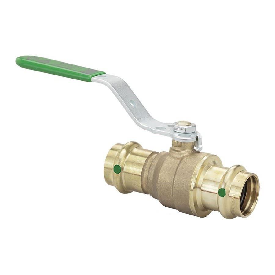 1-Piece Ball Valve, 1-1/2 in, Press, Full Port, Stainless Steel Ball, Bronze - douk4emys6v5p88pecsy_800x500@2x.jpg