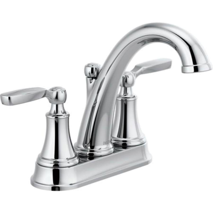 Woodhurst 1.2 GPM Centerset Bathroom Faucet with Pop-Up Drain Assembly - doybjcwbvopovfjxnijp_800x500@2x.jpg