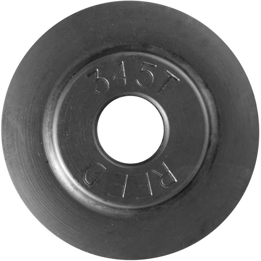 Cutter Wheel, 0.146 in, Blade Exposure - doyozu3b6nwlftqn4w5r_800x500@2x.jpg