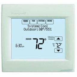 VisionPRO® 8000 Thermostat, Programmable Thermostat - dp7ogvu51xvcvkrqyvms_800x500@2x.jpg