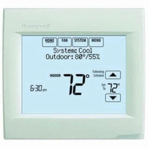 VisionPRO® 8000 Thermostat, Programmable Thermostat - dp7ogvu51xvcvkrqyvms_x500.jpg