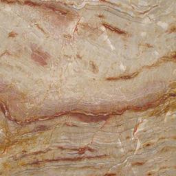 Onyx Bamboo Quartzite - dpamaee9mz2ikqibo5zq_800x500@2x.jpg