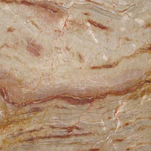 Onyx Bamboo Quartzite - dpamaee9mz2ikqibo5zq_x500.jpg