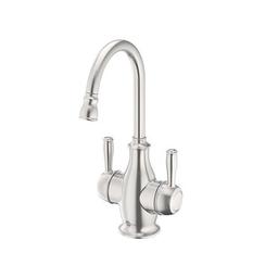 Traditional Water Dispenser, Lever Handle, Stainless Steel - dpffo8mxdx74ihahbcz6_800x500@2x.jpg