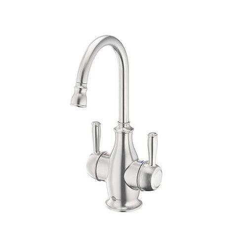 Traditional Water Dispenser, Lever Handle, Stainless Steel - dpffo8mxdx74ihahbcz6_x500.jpg