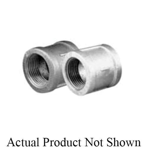 Coupling, 3/8 in, FNPT, 150 lb, Malleable Iron, Galvanized - dpfzdnlr9il6wepn4jhl_x500.jpg