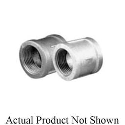 Coupling, 3/8 in, FNPT, 150 lb, Malleable Iron, Galvanized - dpfzdnlr9il6wepn4jhl_x500.jpg