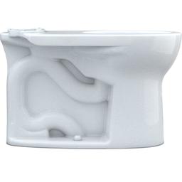 Drake Round Toilet Bowl Only with CeFiONtect - Less Seat - dpgefylux9lqvbnooi8p_x500.jpg