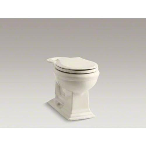 Memoirs Round Front Comfort Height Toilet Bowl - Less Seat - dpj6zkfmgqsmya6imm17_x500.jpg