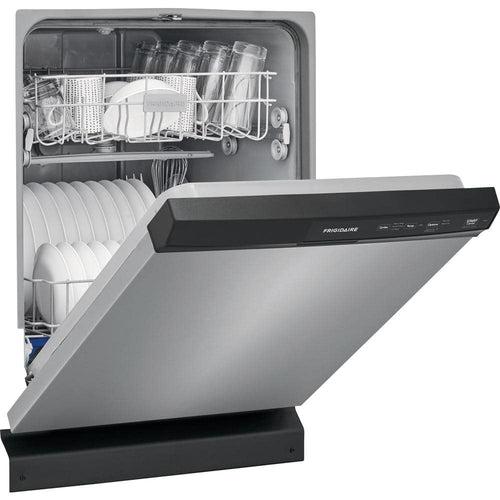 Frigidaire 24" Built-In Dishwasher - dpjrgfhenpjv8vroelvs_x500.jpg