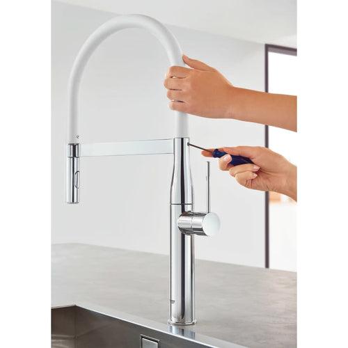 Essence New Semi-Pro Faucet Hose - dpjvmklbwgbz0xatlxhi_x500.jpg