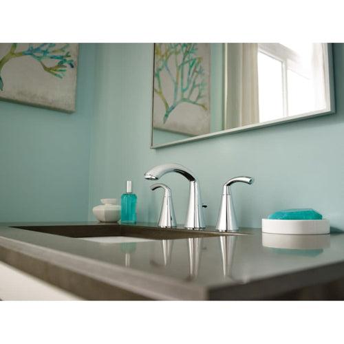 Glyde 1.2 GPM Widespread Bathroom Faucet with Pop-Up Drain Assembly - dpjwe2k9hlfsa6kl9vin_x500.jpg