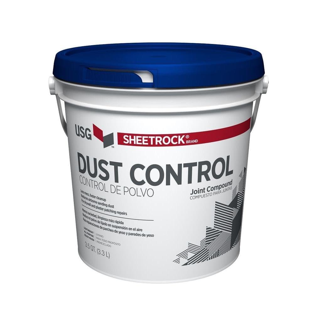 3.5 qt. Dust Control Ready-Mixed Joint Compound - dpkic2vayhsk6apnutdy_800x500@2x.jpg