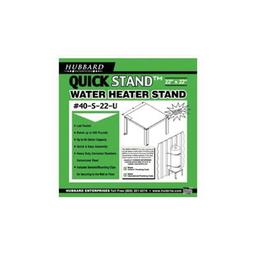 QUICKSTAND™ Tank Stand, 22 in Dia, Steel - dpmfiteezzghh3xxotta_800x500@2x.jpg