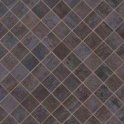 Oxide Iron 2x2 Matte Mosaic - dpog02pqylthtbup6gxd_x500.jpg