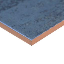 Marza Cobalt Subway Tile - dpswi8gogv2ze2marrey_x500.jpg