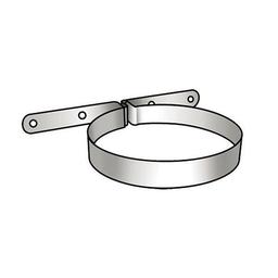 Pipe Clamp, For Use With Ultra Series Tankless Water Heater - dpttsnj9xkn6edyr4suk_x500.jpg