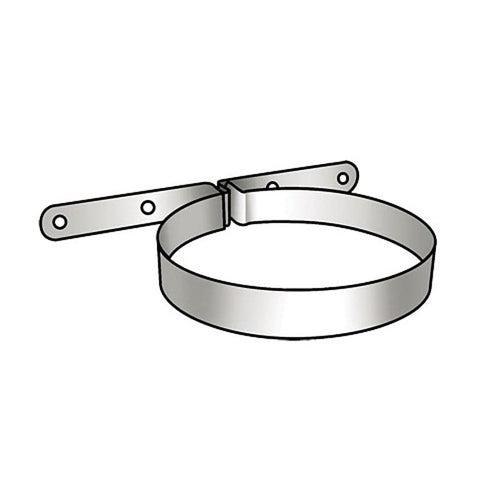 Pipe Clamp, For Use With Ultra Series Tankless Water Heater - dpttsnj9xkn6edyr4suk_x500.jpg