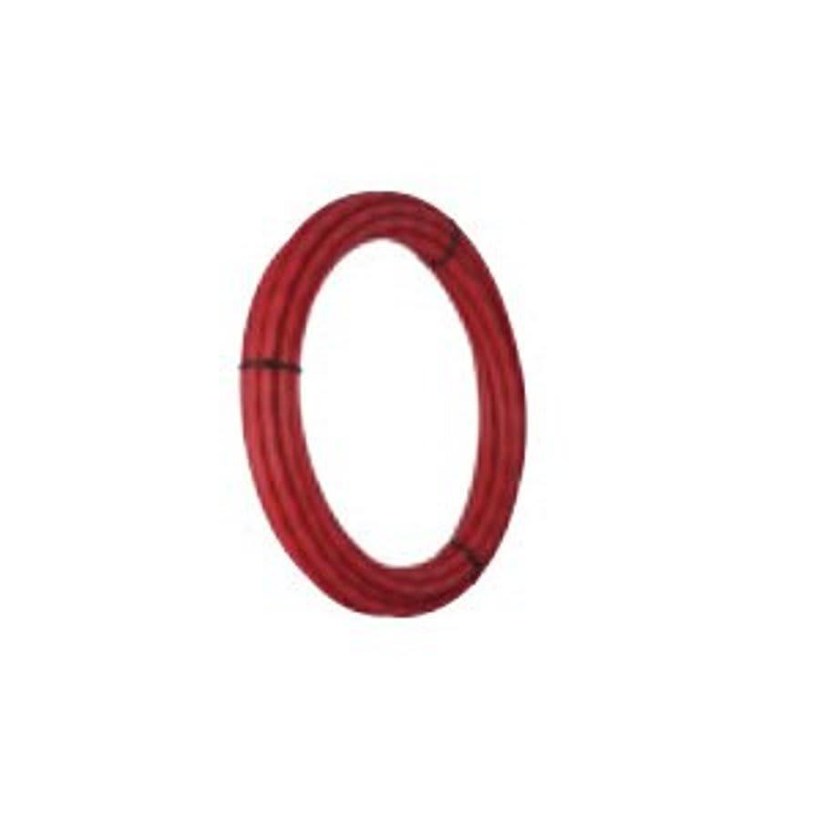 EvoPEX PEX Tube, 1 in, Red, 300 ft L - dpuv2llguvnhr705zopj_800x500@2x.jpg