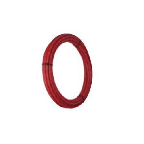 EvoPEX PEX Tube, 1 in, Red, 300 ft L - dpuv2llguvnhr705zopj_x500.jpg