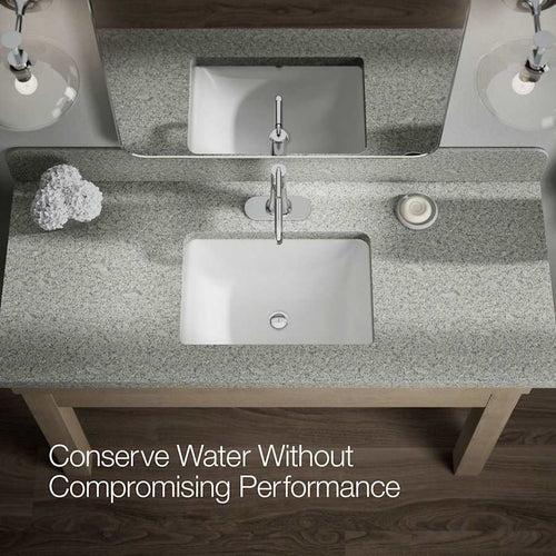 Tone 0.5 GPM Single Hole Bathroom Faucet - dpwjlhy6ei22bscvi95n_x500.jpg