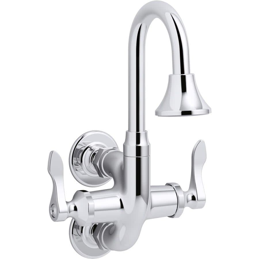 Triton Bowe Cannock 12 GPM Double Handle Laundry Faucet with Lever Handles - dpyp9gtrgs6anous7mlg_800x500@2x.jpg