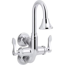 Triton Bowe Cannock 12 GPM Double Handle Laundry Faucet with Lever Handles - dpyp9gtrgs6anous7mlg_800x500@2x.jpg