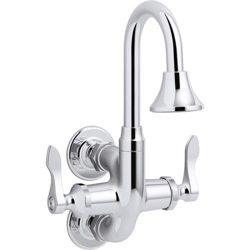 Triton Bowe Cannock 12 GPM Double Handle Laundry Faucet with Lever Handles - dpyp9gtrgs6anous7mlg_x500.jpg