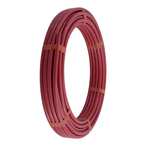 SharkBite 1/2 in. x 100 ft. Coil Red PEX-A Pipe - dpzosz83hehopjnrmw3x_x500.jpg