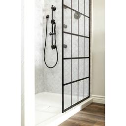 Archer 60" x 36" Single Threshold Center Drain Shower Base with Removable Drain Cover - dq8woe8cipdzwa5gl1kz_x500.jpg