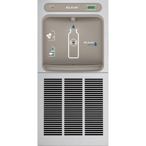 Hands-Free Filtered Bottle Filler Only, 115 VAC, 1 Stations - dqasddsldm8ovybs47a8_x500.jpg