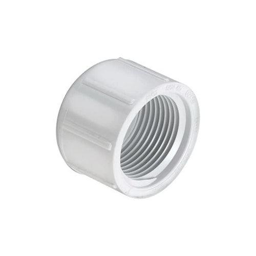 Cap, 2-1/2 in, FNPT, SCH 40/STD, PVC - dqbrg1ahe1vni4ny14x8_x500.jpg