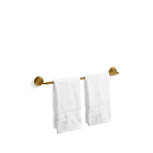 Tone 24" Towel Bar - dqdtoo1f7qad1csqhqlq_x500.jpg