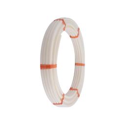 UA PEX Tube, 1/2 in, White, 100 ft L - dqfqekqoyq5vyt258ju4_800x500@2x.jpg