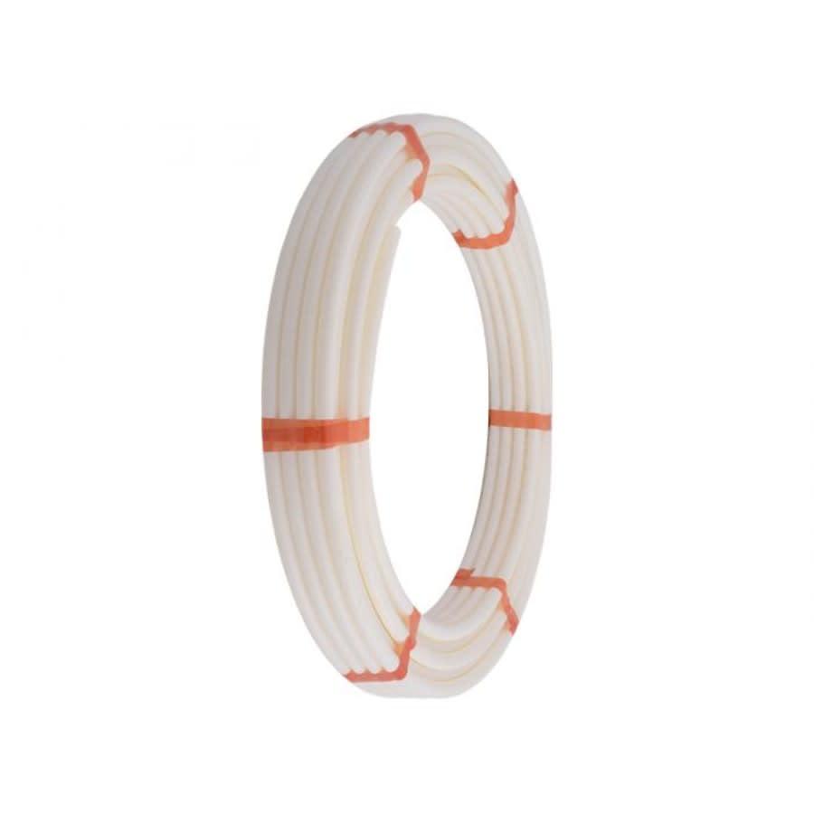 UA PEX Tube, 1/2 in, White, 100 ft L - dqfqekqoyq5vyt258ju4_800x500@2x.jpg