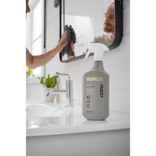 Kitchen & Bathroom Faucet Cleaner - dqgbstnmk4dkyiyozqh4_x500.jpg