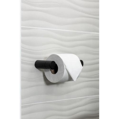 Align Wall Mounted Paper Holder - dqgxudsz9v7aaq4cycpc_x500.jpg