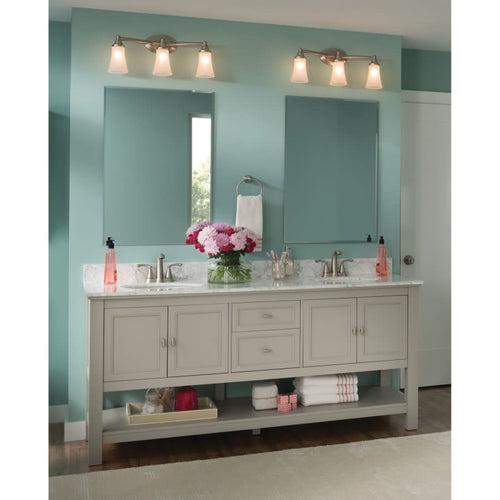 Eva 23" Wide 3 Light Bathroom Vanity Light with Frosted Shades - dqhfaqxk1tyhrpdu7rtp_x500.jpg