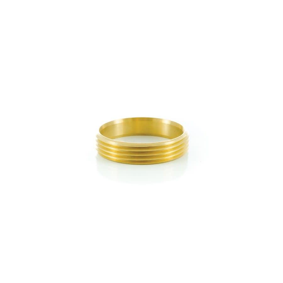 Tubular Solder Collar, 1-1/2 in, Brass - dqi4fjtxea1tqlw0c3nc_800x500@2x.jpg