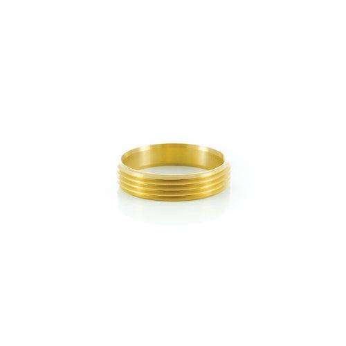 Tubular Solder Collar, 1-1/2 in, Brass - dqi4fjtxea1tqlw0c3nc_x500.jpg